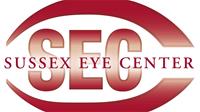 Sussex Eye Center