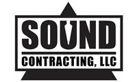 Sound Contracting LLC