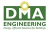 DMA Engineering