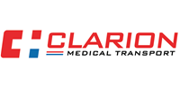 Clarion Medical Transport