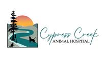 Cypress Creek Animal Hospital