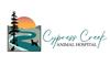 Cypress Creek Animal Hospital