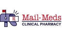 Mail-Meds Clinical Pharmacy