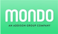 Mondo