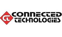 Connected Technologies, LLC