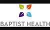Baptist Health Lexington