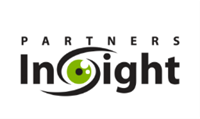 Partners Insight Recruiting