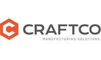 Craftco