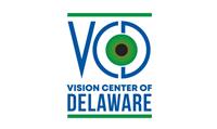 Vision Center Of Delaware