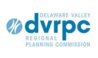 Delaware Valley Regional Planning Commission