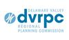 Delaware Valley Regional Planning Commission