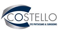 Costello Eye Physicians and Surgeons