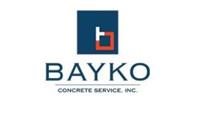 Bayko Concrete