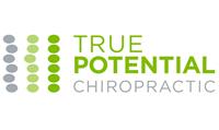 True Potential Chiropractic