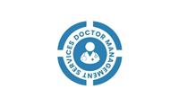 Doctor Management Services