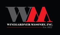 Winegardner Masonry, Inc.