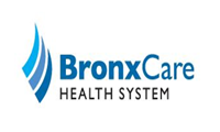 BronxCare Health System