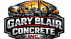 Gary Blair Concrete Inc
