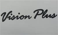 Vision Plus