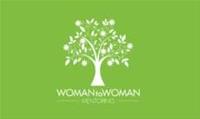 Woman to Woman Mentoring