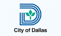 City of Dallas