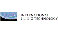 INTERNATIONAL LINING TECHNOLOGY