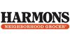 Harmons