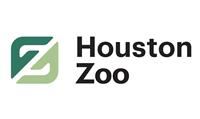 Houston Zoo