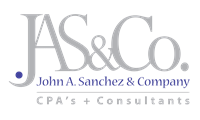 John A. Sanchez & Company