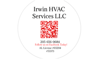 Irwin HVAC Services