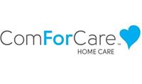 ComForCare Home Health Care - Charlotte