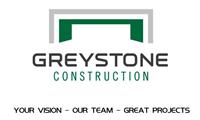 Greystone Construction Company