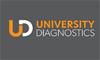University Diagnostics
