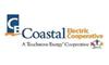 Coastal Electric Cooperative