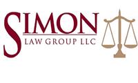 SIMON LAW GROUP LLC