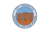 St. Francis Friends of the Poor,Inc