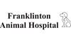 Franklinton Animal Hospital