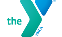 YMCA of McCook