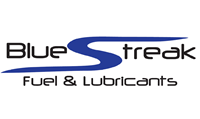 Blue Streak Transportation