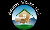 Finished Works LLC