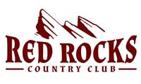 Red Rocks Country Club