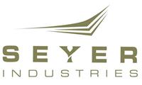 Seyer Industries Inc