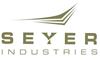 Seyer Industries Inc