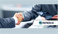 HR Partners US