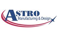 Astro Manufacturing & Design