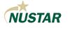 Nustar Building Materials