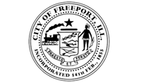 City of Freeport, IL