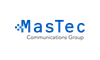 MasTec Communications Group