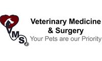 Veterinary Medicine and Surgery