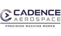 Cadence Aerospace - Precision Machine Works